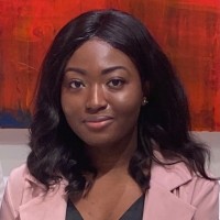 Christabel Yeboah
