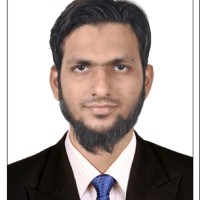 Abrar Dhukka