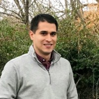 John Mata