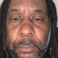 Harold Peace