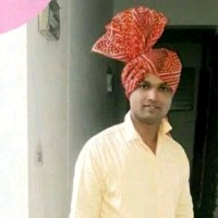 Sanjay Bagwan