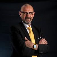Paolo Aldeghi