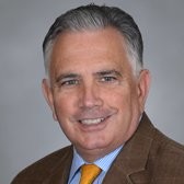Bob Conwell
