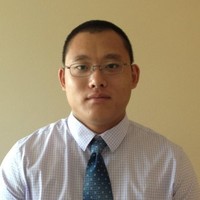Feng Ju