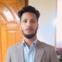 Abirul Islam Abir
