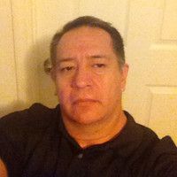 Noah Castillo