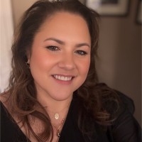 Michelle Balbino