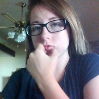 Samantha Barling