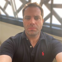 Jonathan Gabardo