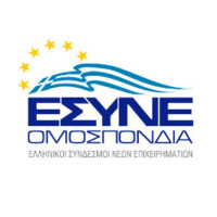 OESYNE Federation