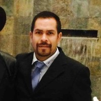 Jesus Ramos