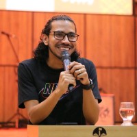 Jeofran Borges