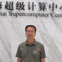 杨志斌