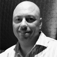 Scott Hetherington