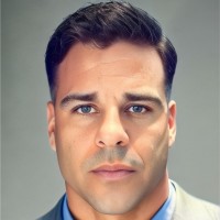 Luis Figueroa