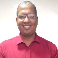 Marcello Ribeiro Pinto De Oliveira