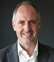 Matt Hickey
