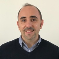 Pascal MORA