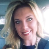 Jen Johnson