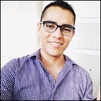 Francisco Alonso Zamora Rodriguez
