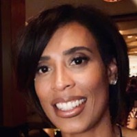 Jena Smith Wilkerson