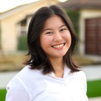 Nicole Enriquez