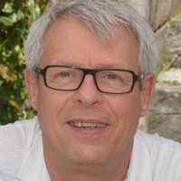 PATRICK GORLIER