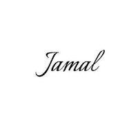 Jamal Malik