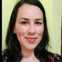 Dora Socol