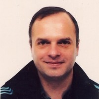 herve groff