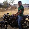 Peddireddy Narayanareddy