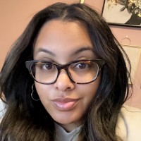 Tamika Whiteside