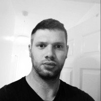 Greg Thompson