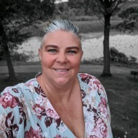 Stephanie Bailey