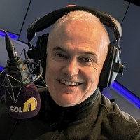 Frank Mitchell
