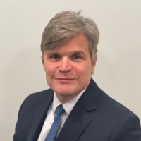 William Birney