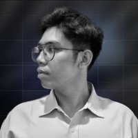 Jung Rama