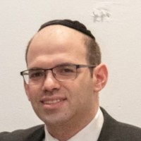 Ari Mandelbaum
