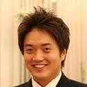 Jeong Jae Lee
