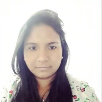 Jennifer Alexandra Caycedo Ortiz