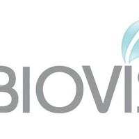 biovis visium