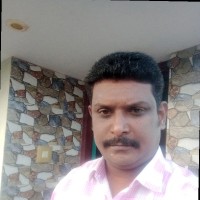 C.Senthil kumar