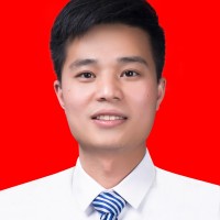 Andy TAN