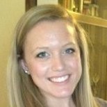 Molly Kieffer