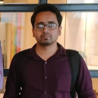 Md. Imran hasan