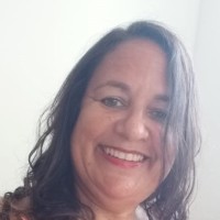 Helenoia Ribeiro Vinhas