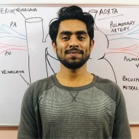 Faiz Khan