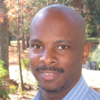 James Breedlove IV