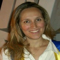 Limor Golan