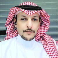 Ahmed Al Ansari
